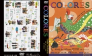 2023-COLORES-DVDジャケット印刷提出用.jpg